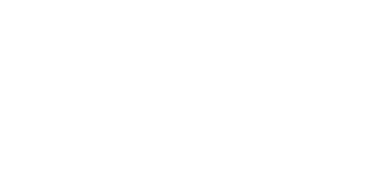 HRDW