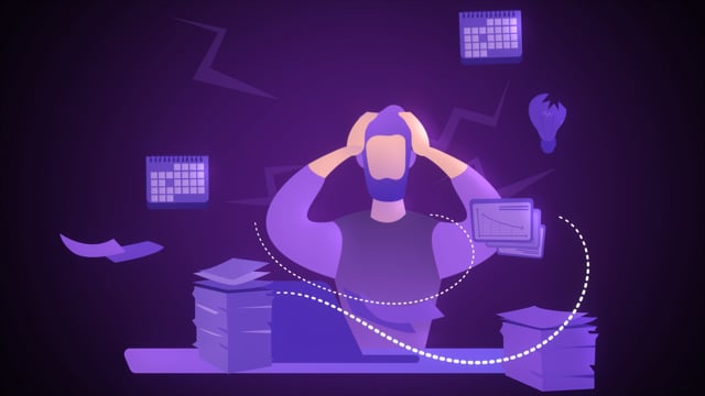 Item Tradeshow 2024 Promo